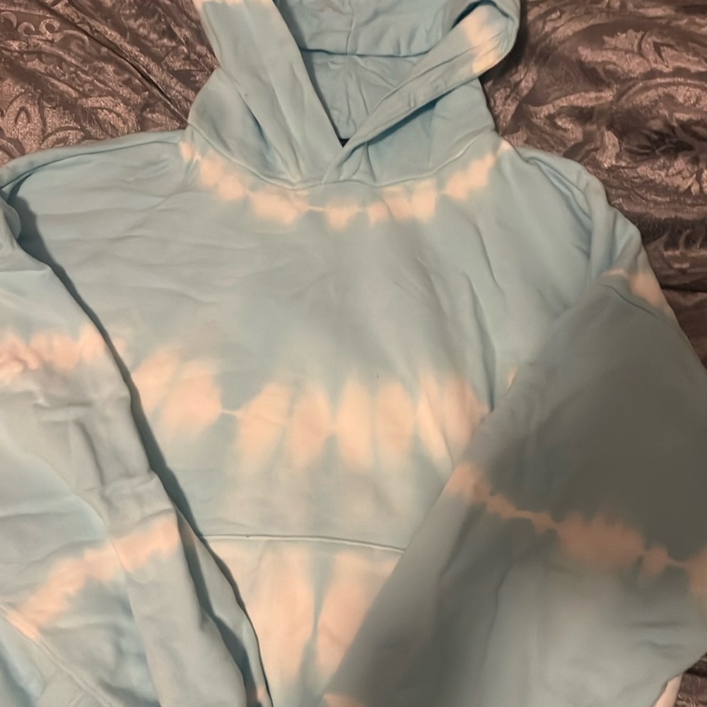 Teens girls hoodie